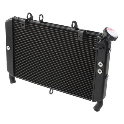 Radiator Cooler for Yamaha MT-09 MT09 (2017-2022)