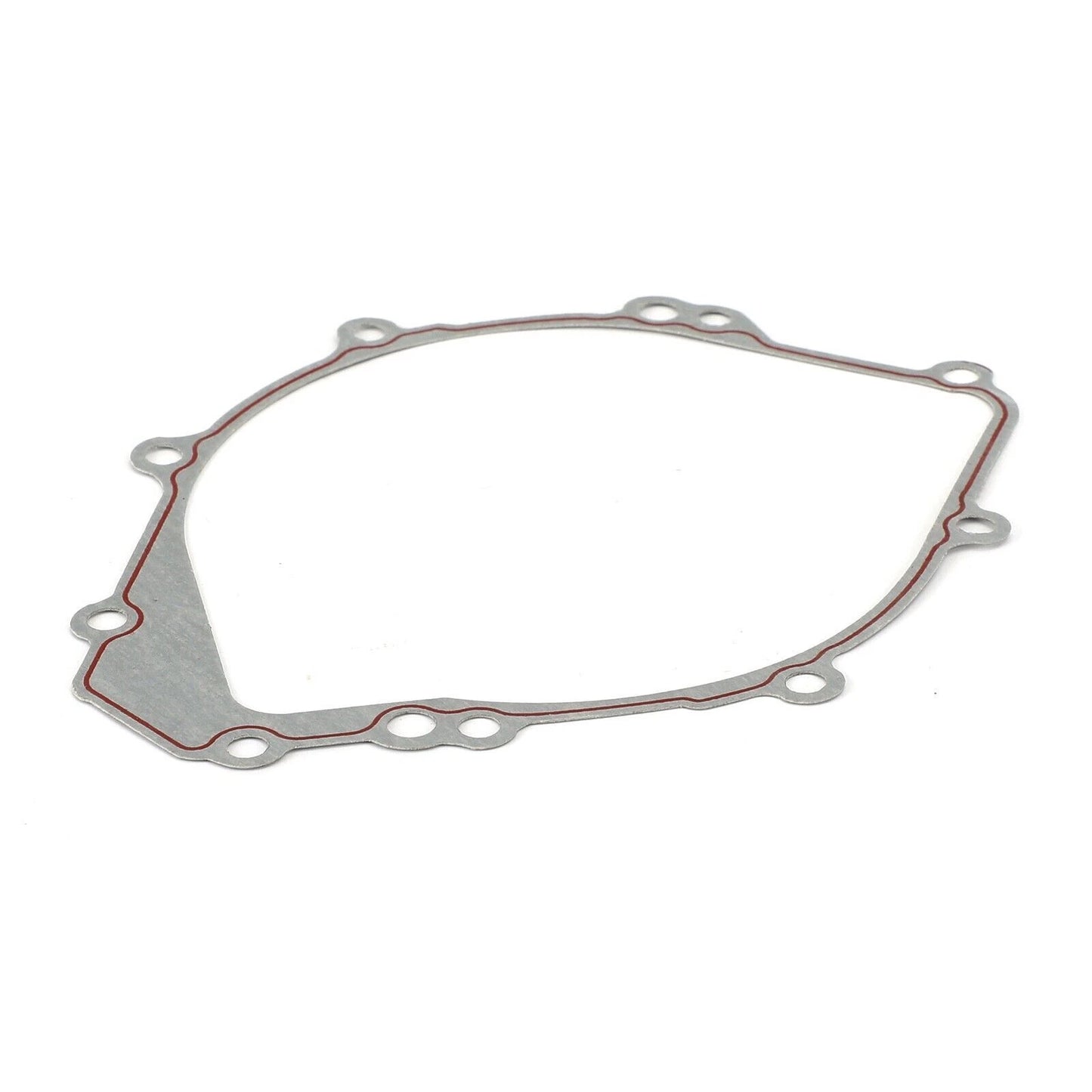 Stator, Regulator & Gasket Set for Yamaha YZF-R1 (2002-2003)