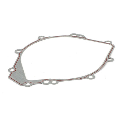 Stator, Regulator & Gasket Set for Yamaha YZF-R1 (2002-2003)
