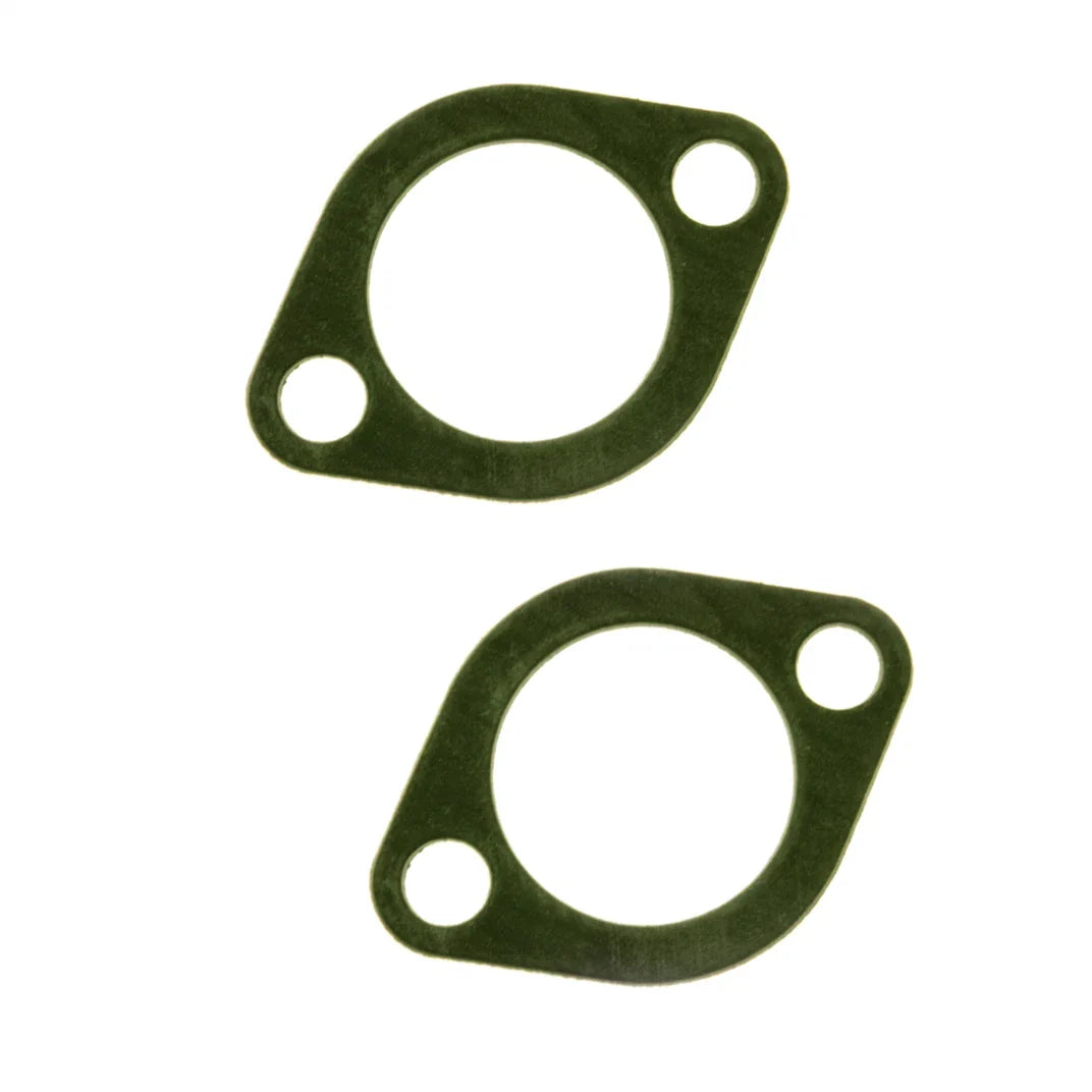 Zinc Cover Gasket for Suzuki Outboard Models 10PCS