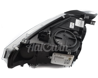 Bi-Xenon Headlight for BMW 4 Series F32 F33 (2013-2020) - Right Side Assembly