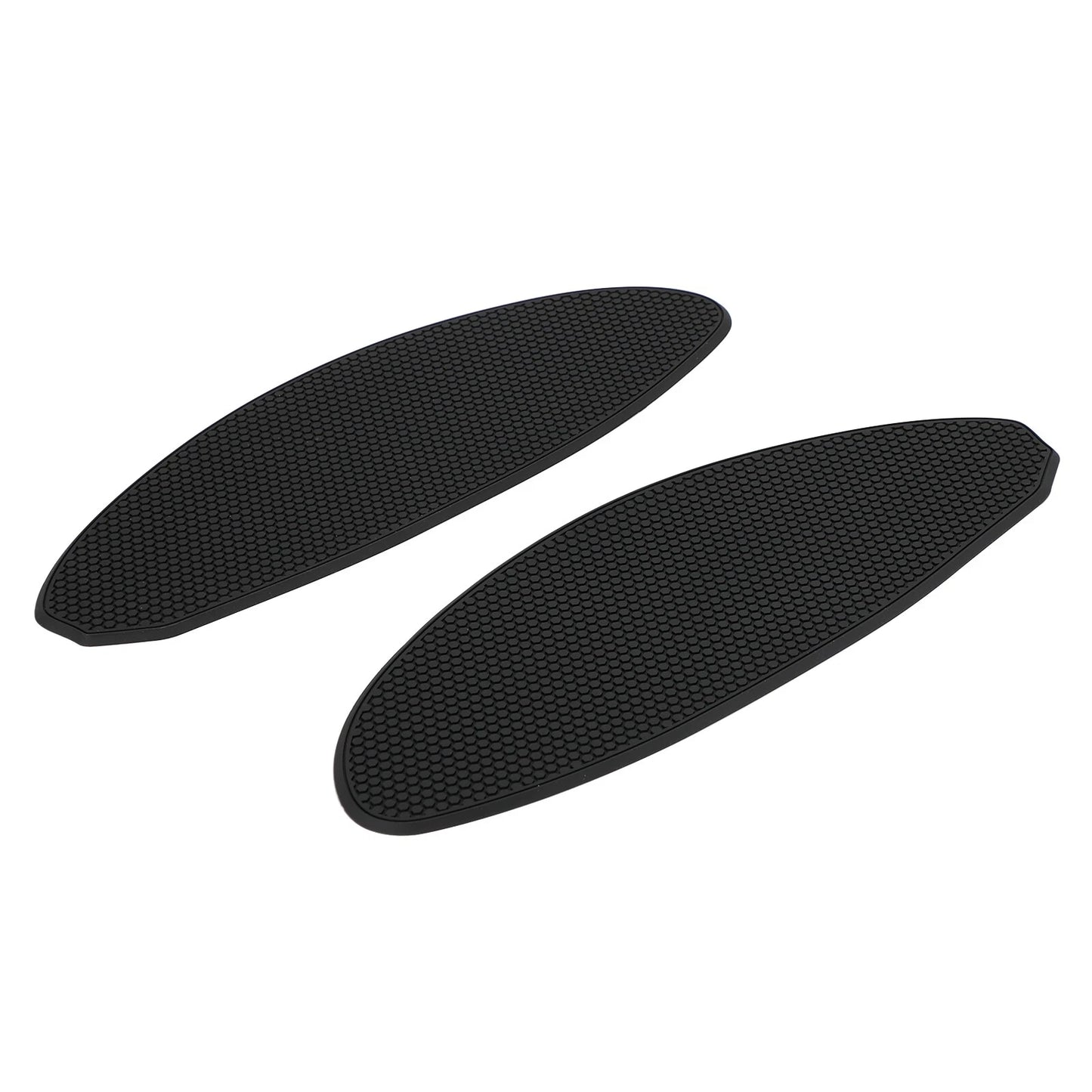 Tank Pads Side Protector for Aprilia Tuono V4 1100 RR RSV4 1100 (2021-2022)