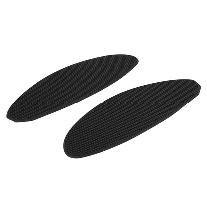 Tank Pads Side Protector for Aprilia Tuono V4 1100 RR RSV4 1100 (2021-2022)