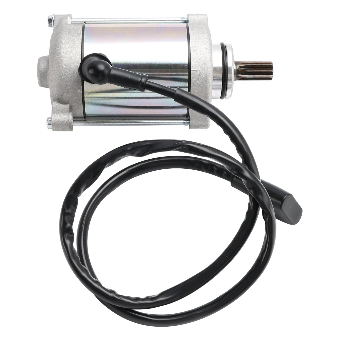 Starter for Stels Leopard 600/650 ATV (2000-2005)