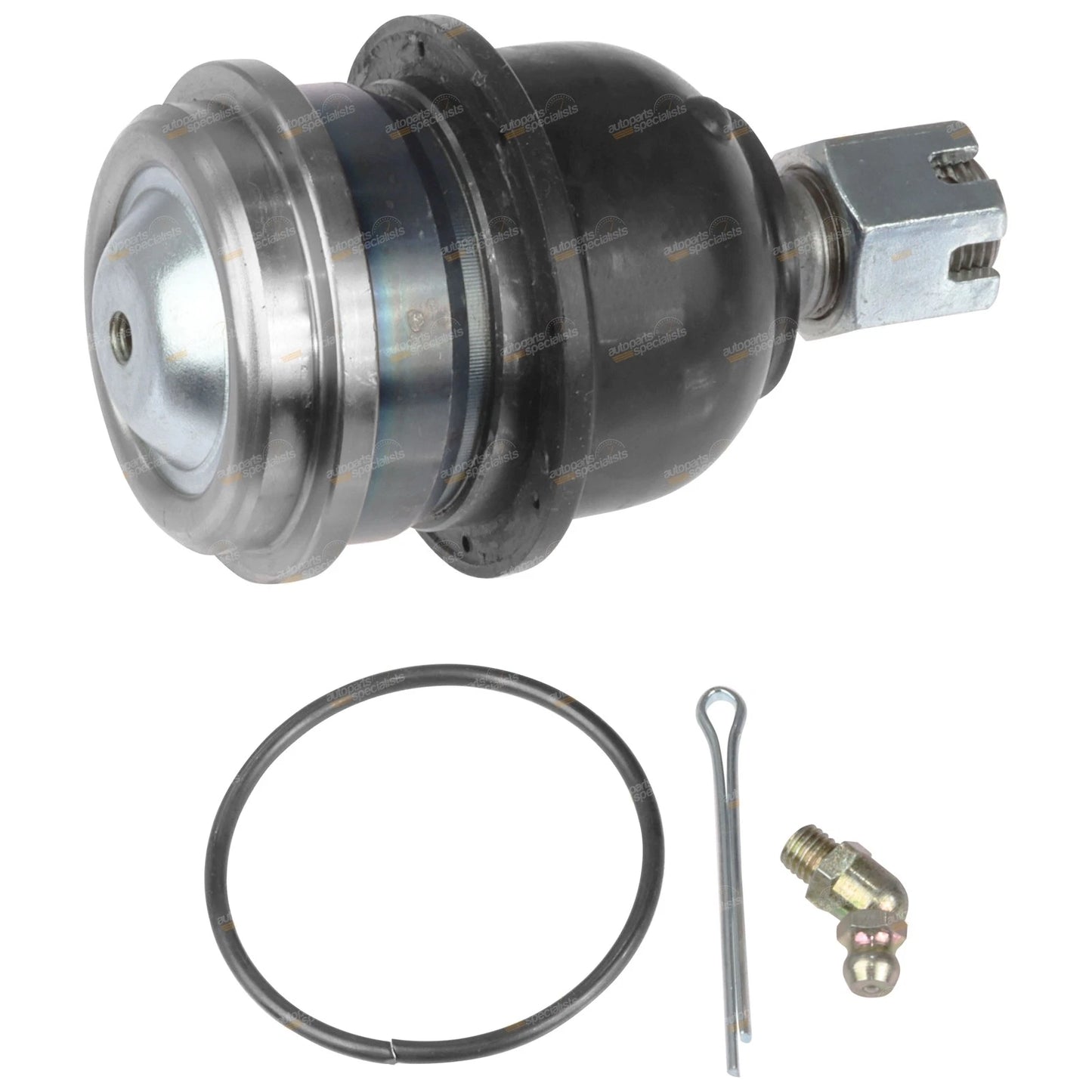 Front Lower Arm Ball Joint for Nissan Urvan E24 (1987-1993)