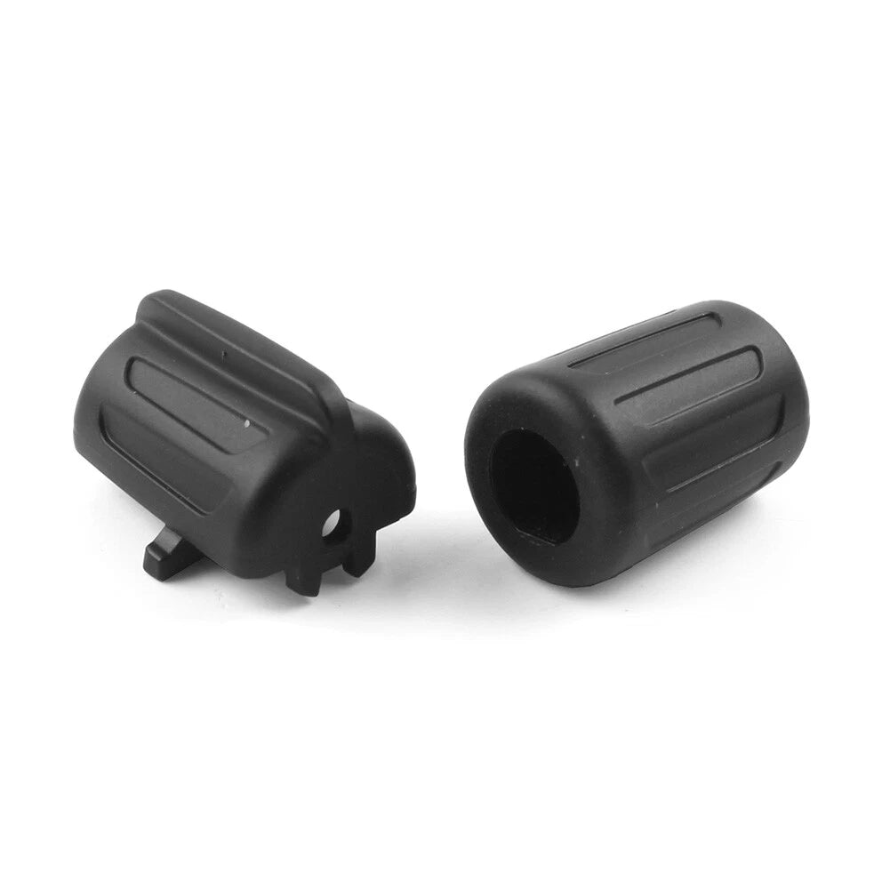 Steering Wheel Cruise Control Switch for BMW F20 F21 F22 F23 F30 (2012-2019)