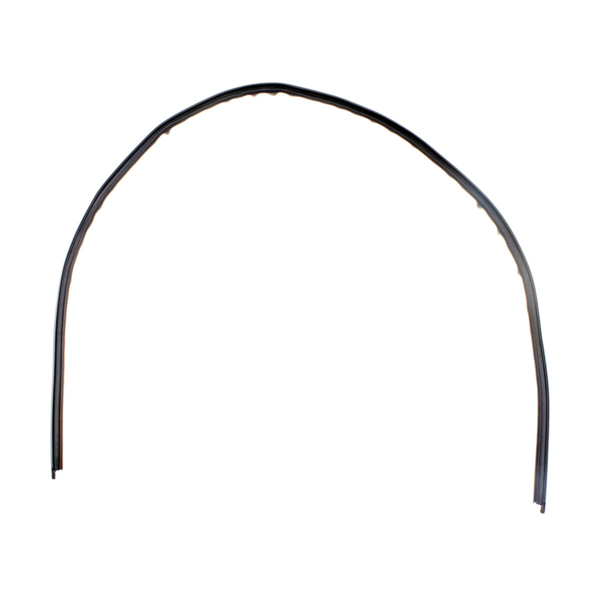 Front Windshield Molding for Honda Civic Sedan FA5 FA1 FD4 FD6 FD7 2006-2010