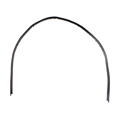 Front Windshield Molding for Honda Civic Sedan FA5 FA1 FD4 FD6 FD7 2006-2010