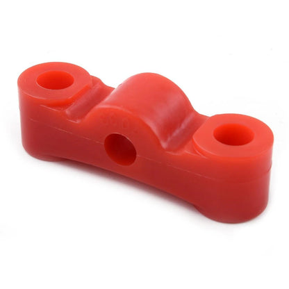 Shifter Bushing Kit for Acura Integra, Honda Civic B16 B18 (1990-2001)