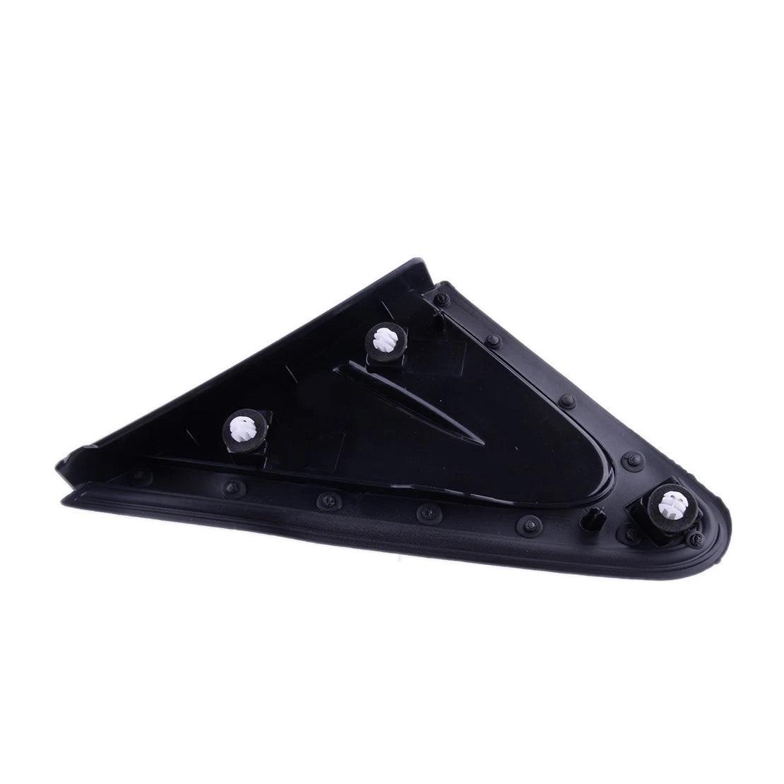 Right Side Mirror Corner Cover for 2019-2021 Toyota Corolla (2019-2021)