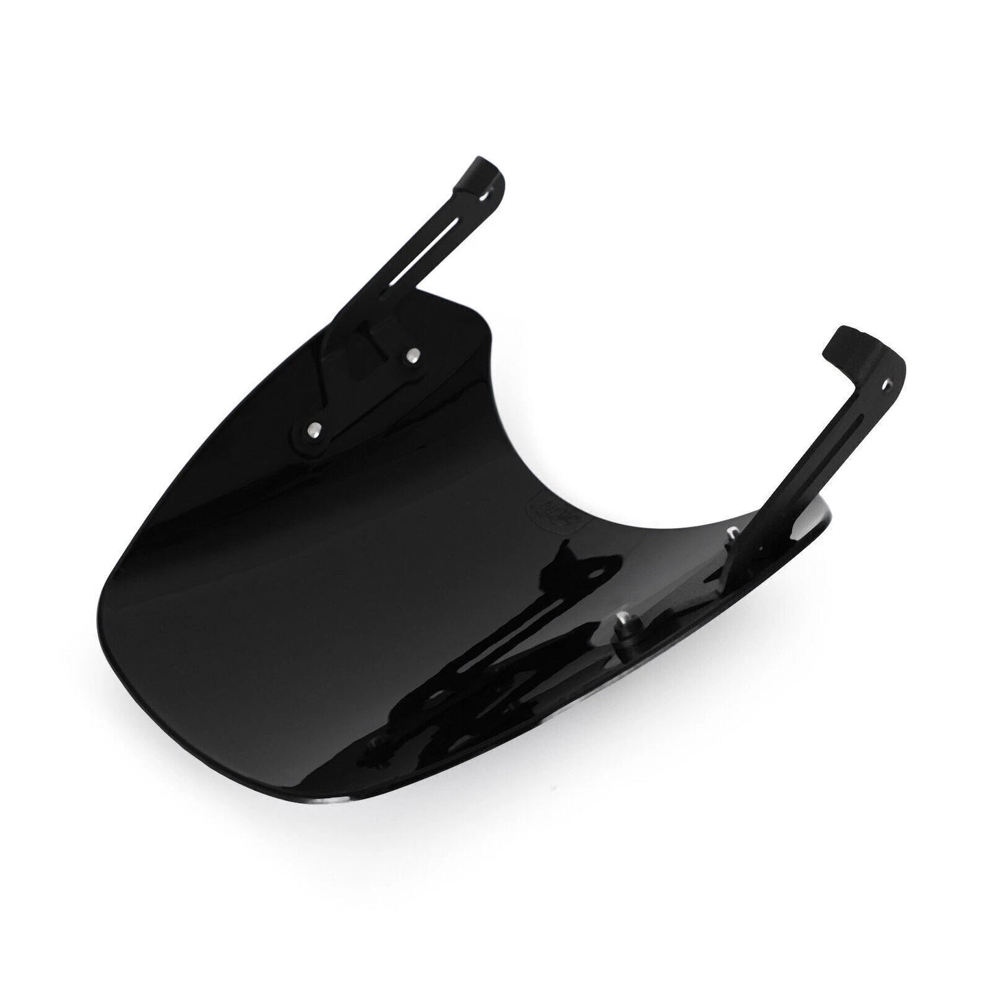Windshield for Speed Twin 1200 (2020-2021)