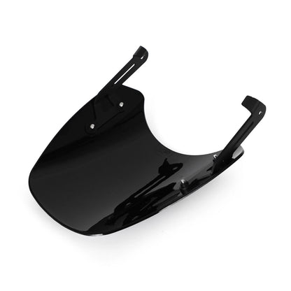 Windshield for Speed Twin 1200 (2020-2021)