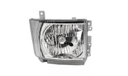 24V RH Headlight for Isuzu ELF NPR NQR NMR FRR 175 (2007-2015)