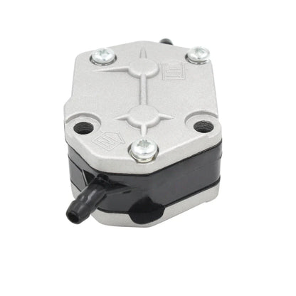 Fuel Pump for Mariner Outboard 15-55HP 2-Stroke Models 43113M/43113T