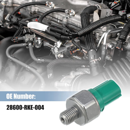 Transmission Oil Pressure Switch Sensor for Acura Honda (2001-2006)