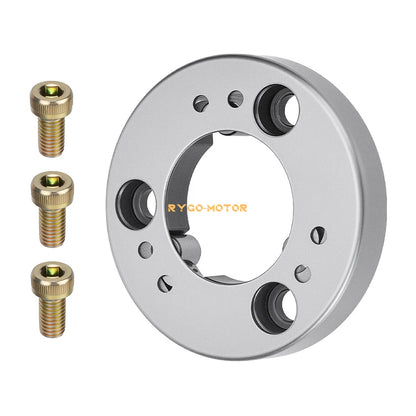 Starter Clutch One Way Sprag for Kawasaki KLF185 KLF220 KLF250 Bayou