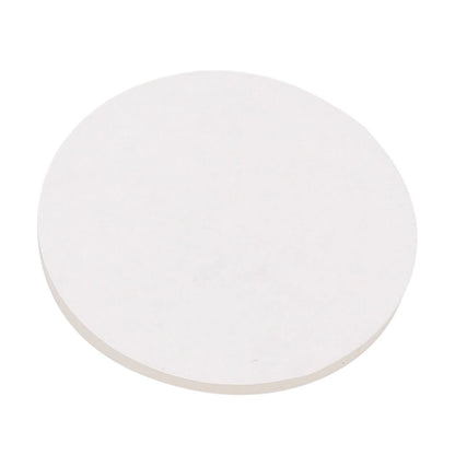 Replacement Adhesive Gel Pad for A3 A4 A6 A8 Q5 Q7 Rain Sensor
