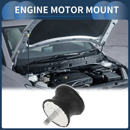 Engine Motor Mount for BMW 3 Series (E46 2004)