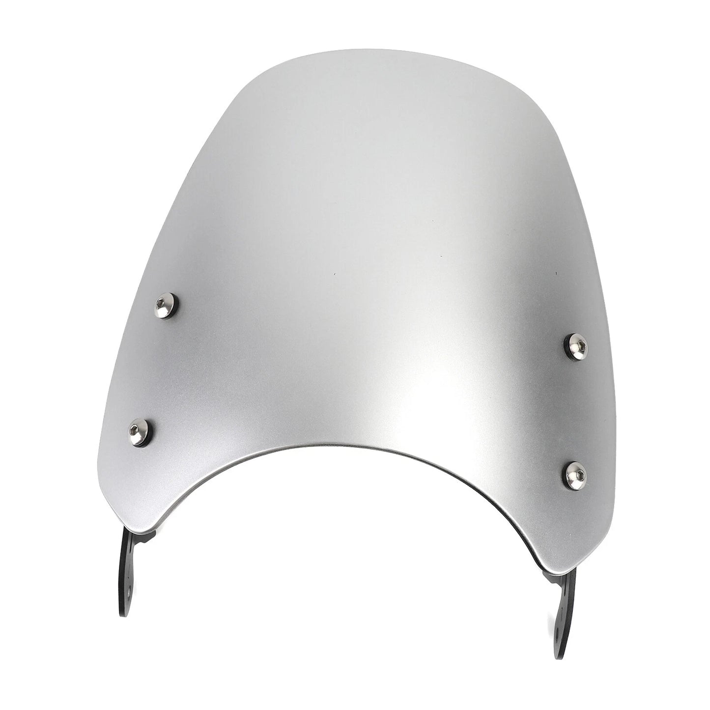 Windshield for Triumph Bonneville T100 T120 (2016-2023)