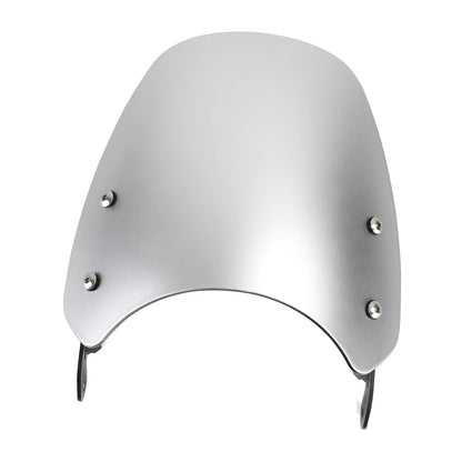 Windshield for Triumph Bonneville T100 T120 (2016-2023)