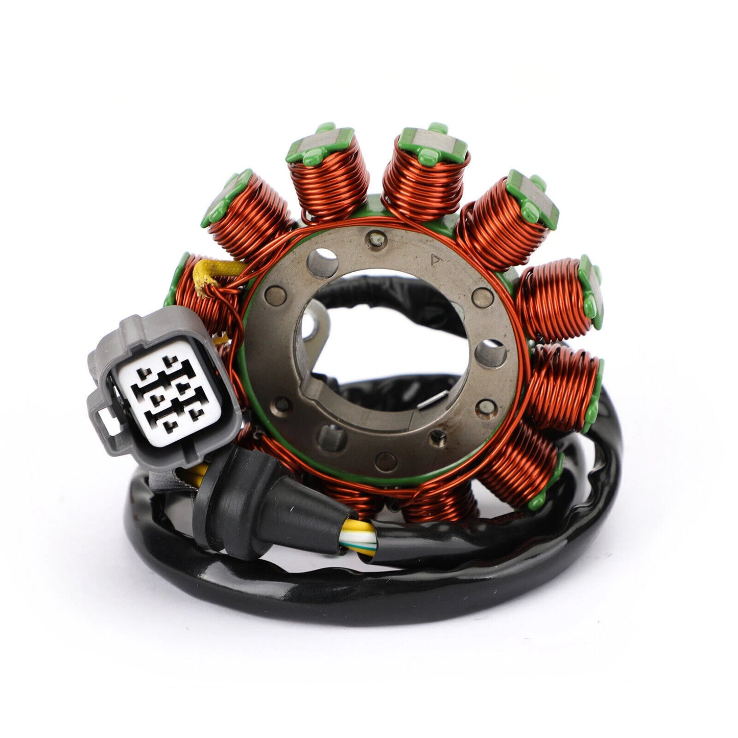 Stator for Kawasaki KX 250F, KX 450F (2011-2020, 2009-2018)