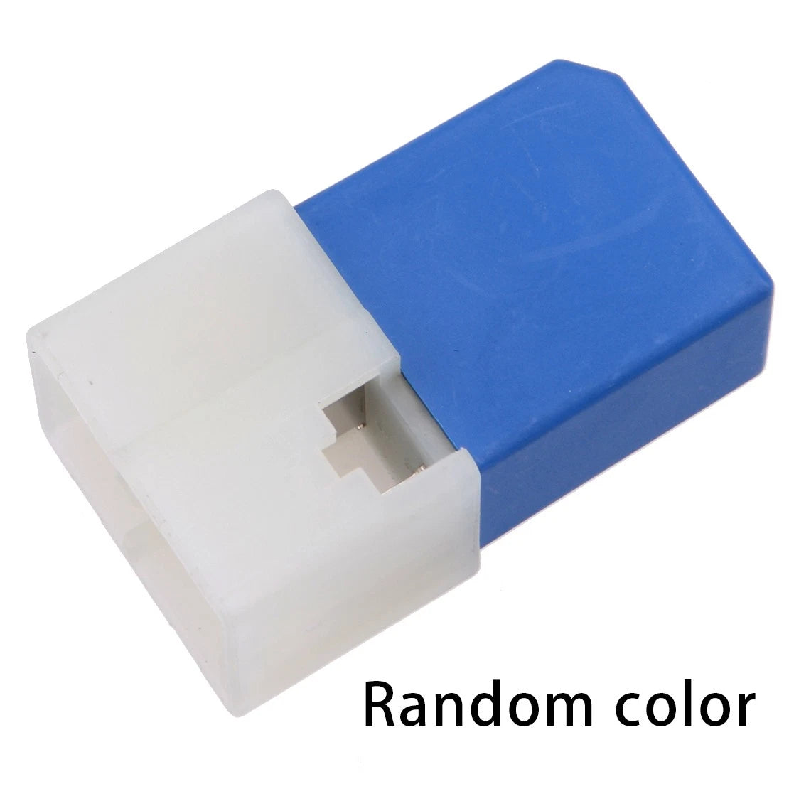 Starter Relay for Nissan Titan, Versa, Xterra, Infiniti (2004-2015)