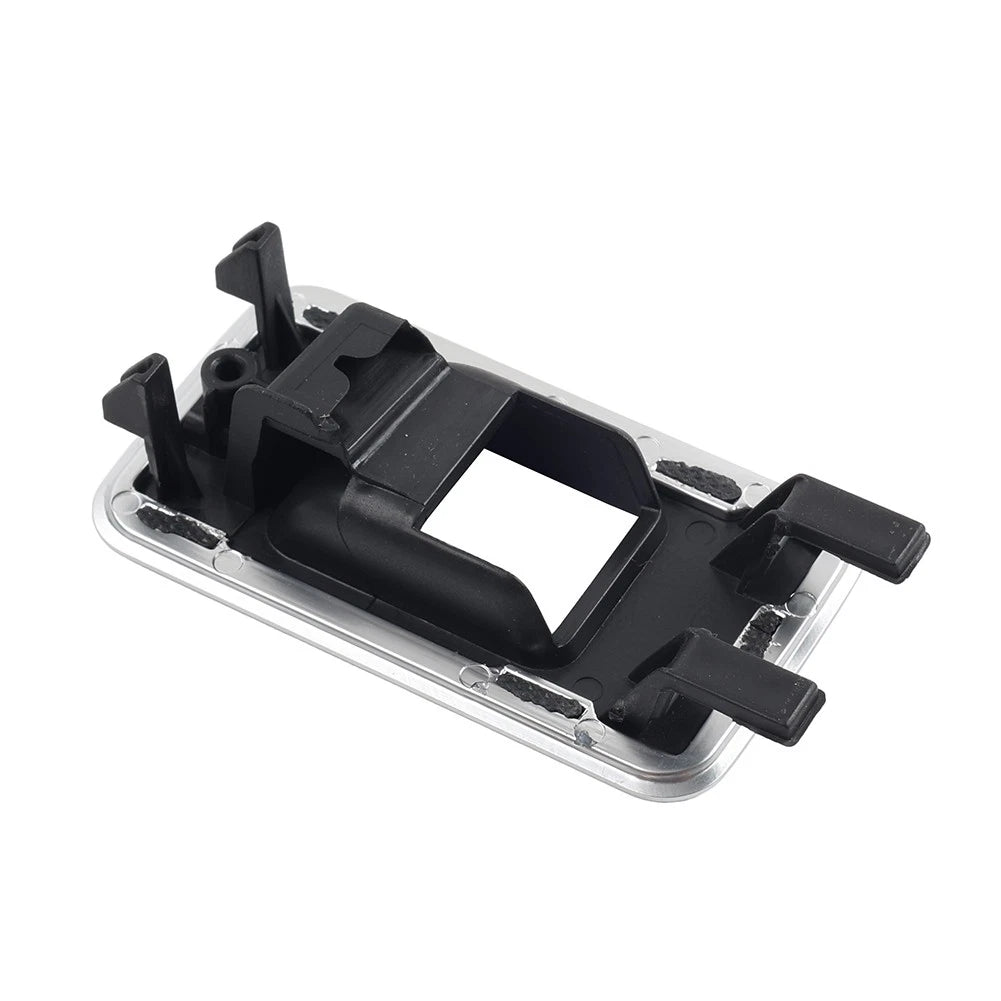 Door Window Switch Bezel Trim for Land Rover Range Rover Sport (2013-2017)