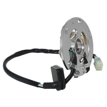 Magneto Stator Coil for Yamaha YZ250X 2016-2022 ()