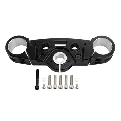 Upper Triple Tree Forks for Harley Low Rider FXLRS & ST FXLRST (2020-2025)