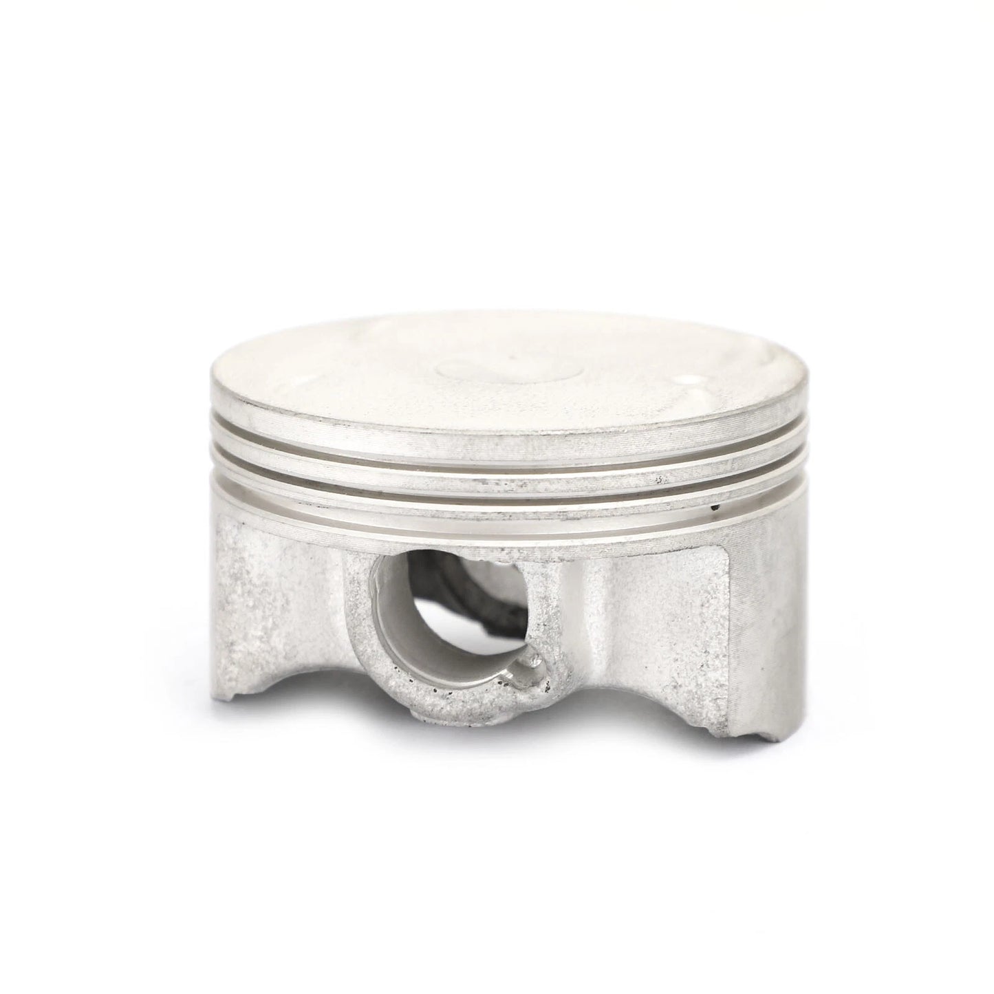 Piston Complete Kit 54mm STD for Yamaha 135 LC / Crypton X T135 (2006-2023)