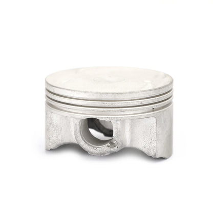Piston Complete Kit 54mm STD for Yamaha 135 LC / Crypton X T135 (2006-2023)