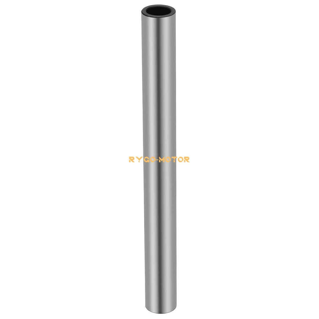 Swing Arm Needle Bearing Seal for Honda ATC200X (1986–1987)