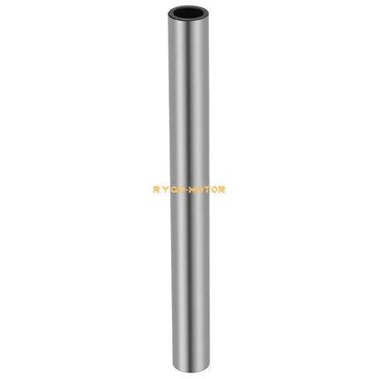 Swing Arm Needle Bearing Seal for Honda ATC200X (1986–1987)