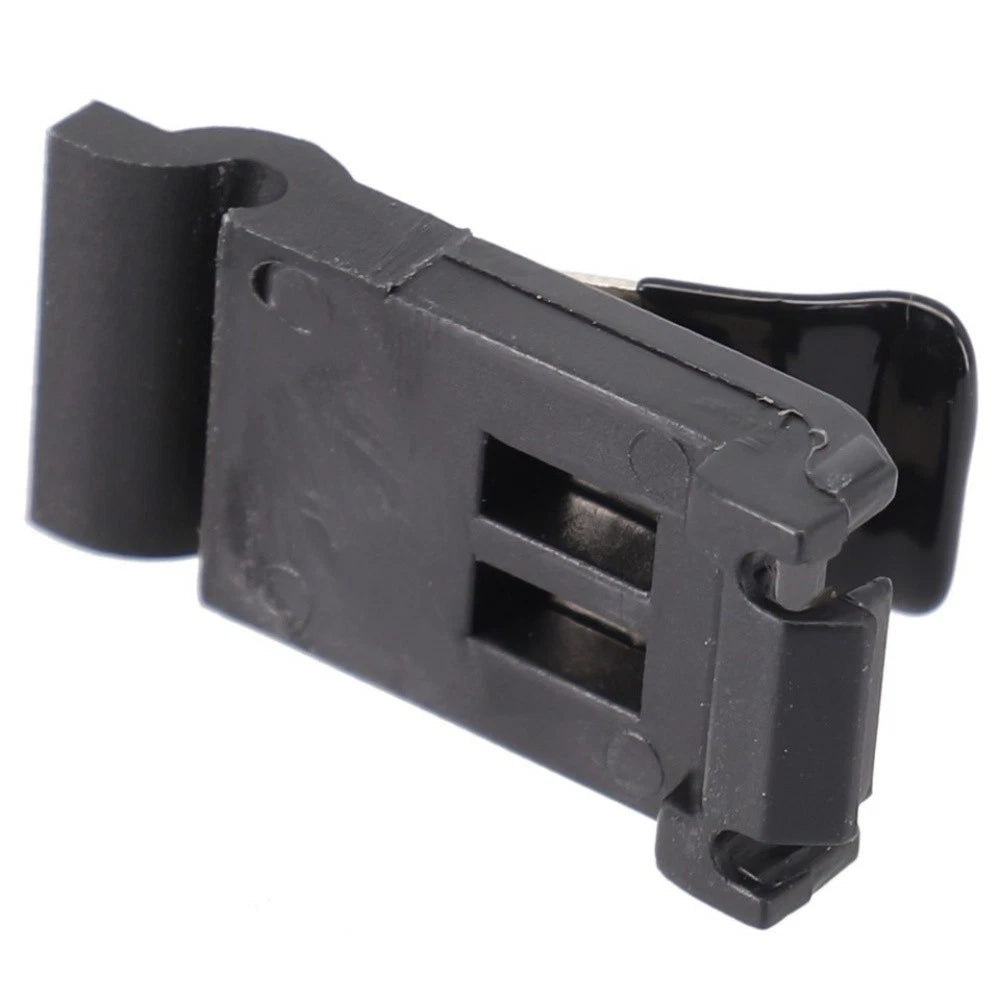 Fuel Door Gas Cap Spring Clip for Toyota Lexus (2001-2023)