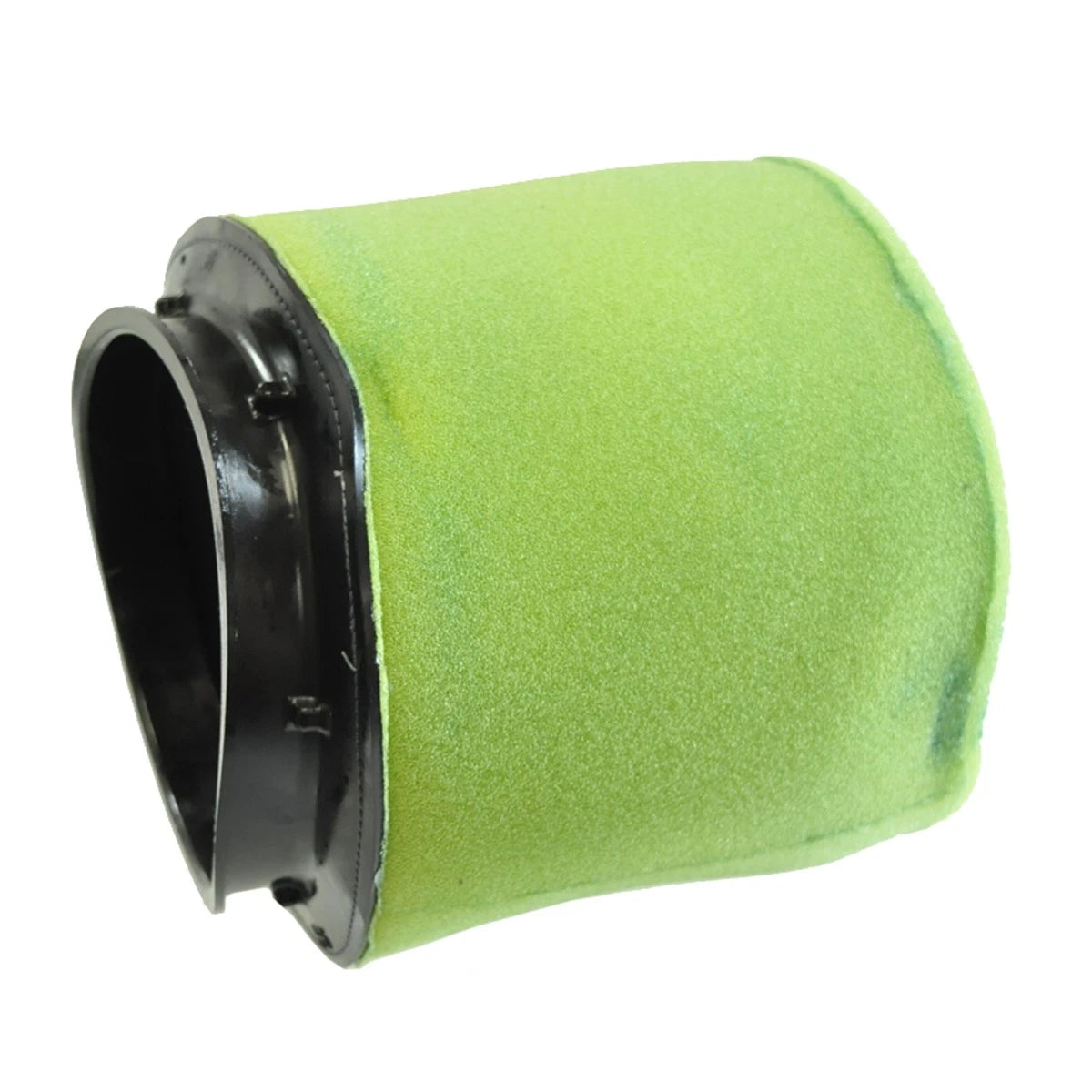 Air Filter for Honda Element (2008–2009)