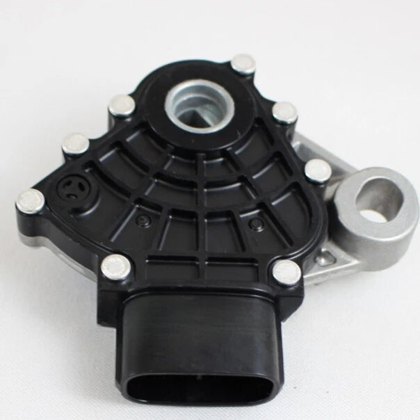Park Neutral Safety Switch for Toyota Tacoma, 4Runner, GX460, LX570 (2010-2015)