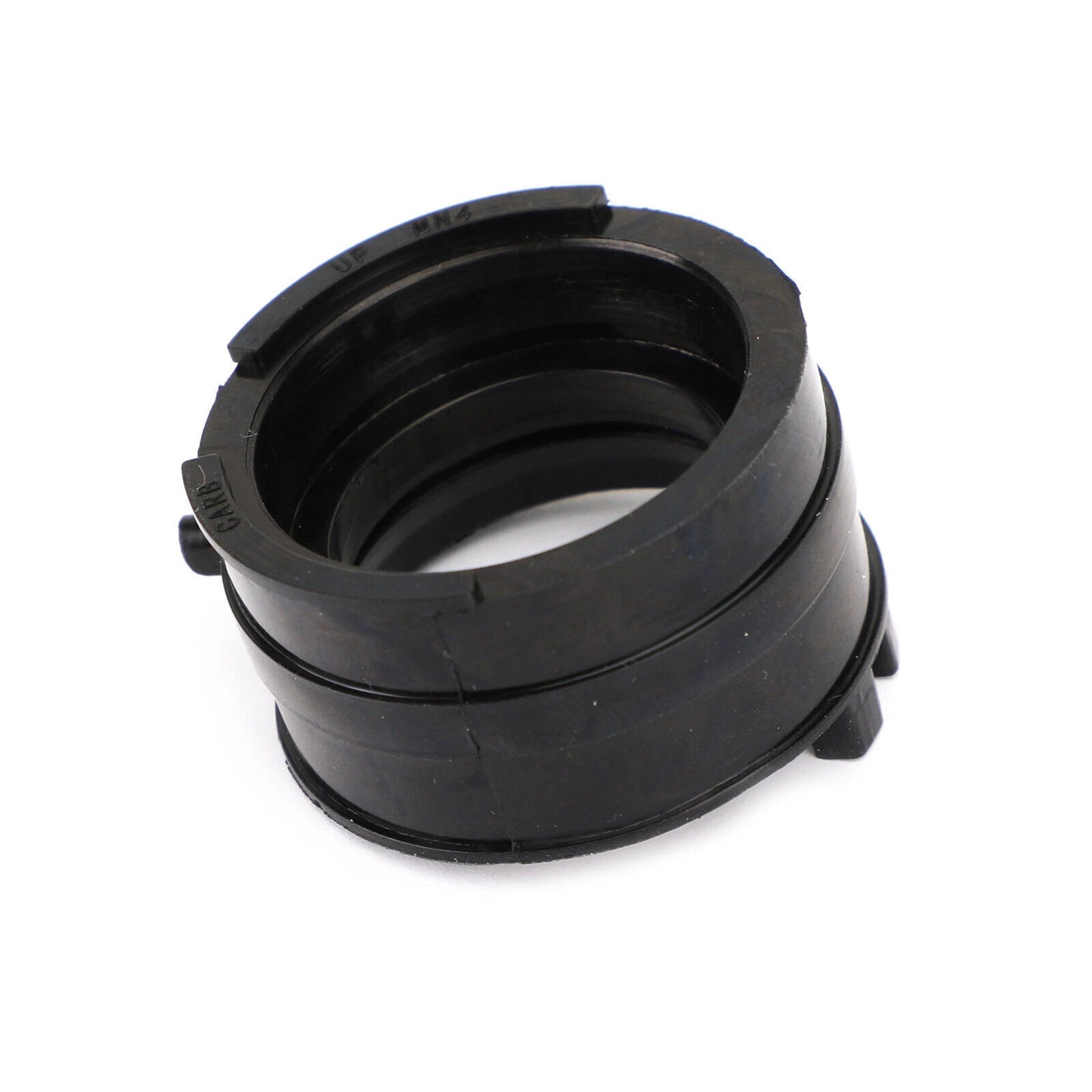 Intake Rubber Set for Honda CBR 600 F (1987-1990)
