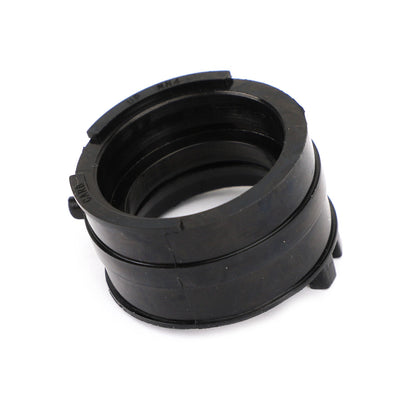 Intake Rubber Set for Honda CBR 600 F (1987-1990)