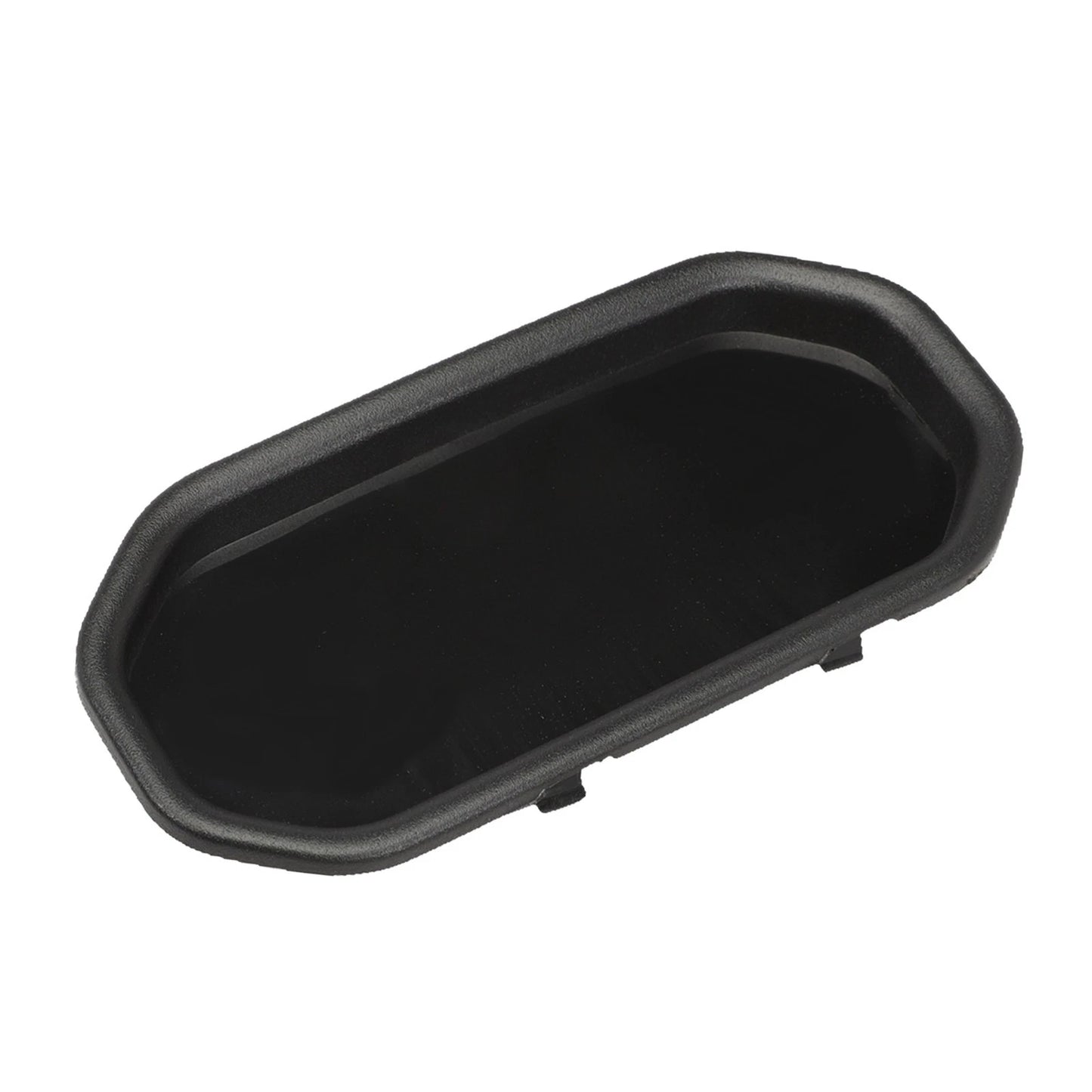 156126159 Front Bumper Grille Sensor Cap for Alfa Stelvio (2017–2024)