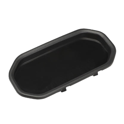156126159 Front Bumper Grille Sensor Cap for Alfa Stelvio (2017–2024)