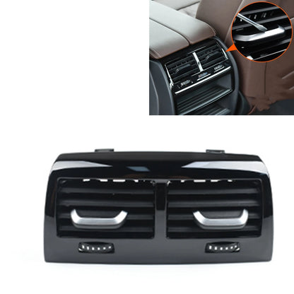 A/C Air Vent Assembly for BMW G30 G31 G32 G38 (2017-2023)