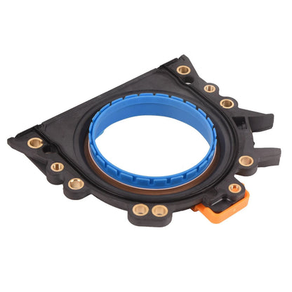 Rear Crankshaft Oil Seal for Audi A1 A3 VW Golf Polo Jetta (2008-2018)