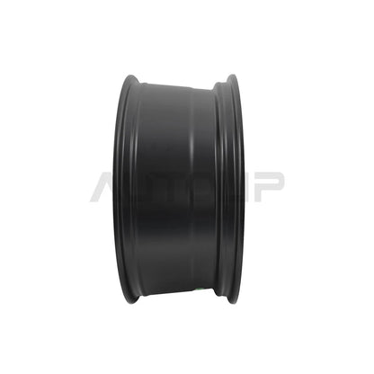 Front Wheel Rim 20x8.5 for Tesla Model 3 (2017–2021)