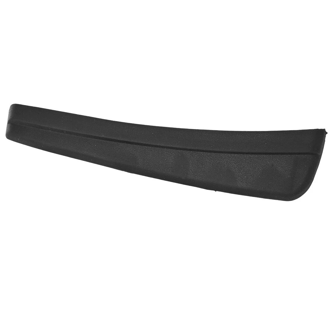 Right Front Windshield Cowl Cover for Ford Escape (2017-2019)