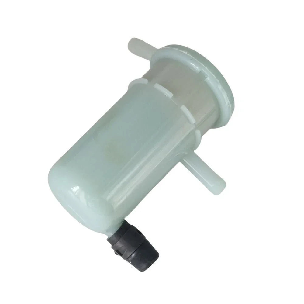 Maintenance Kit for Suzuki DF 40-60HP Outboard