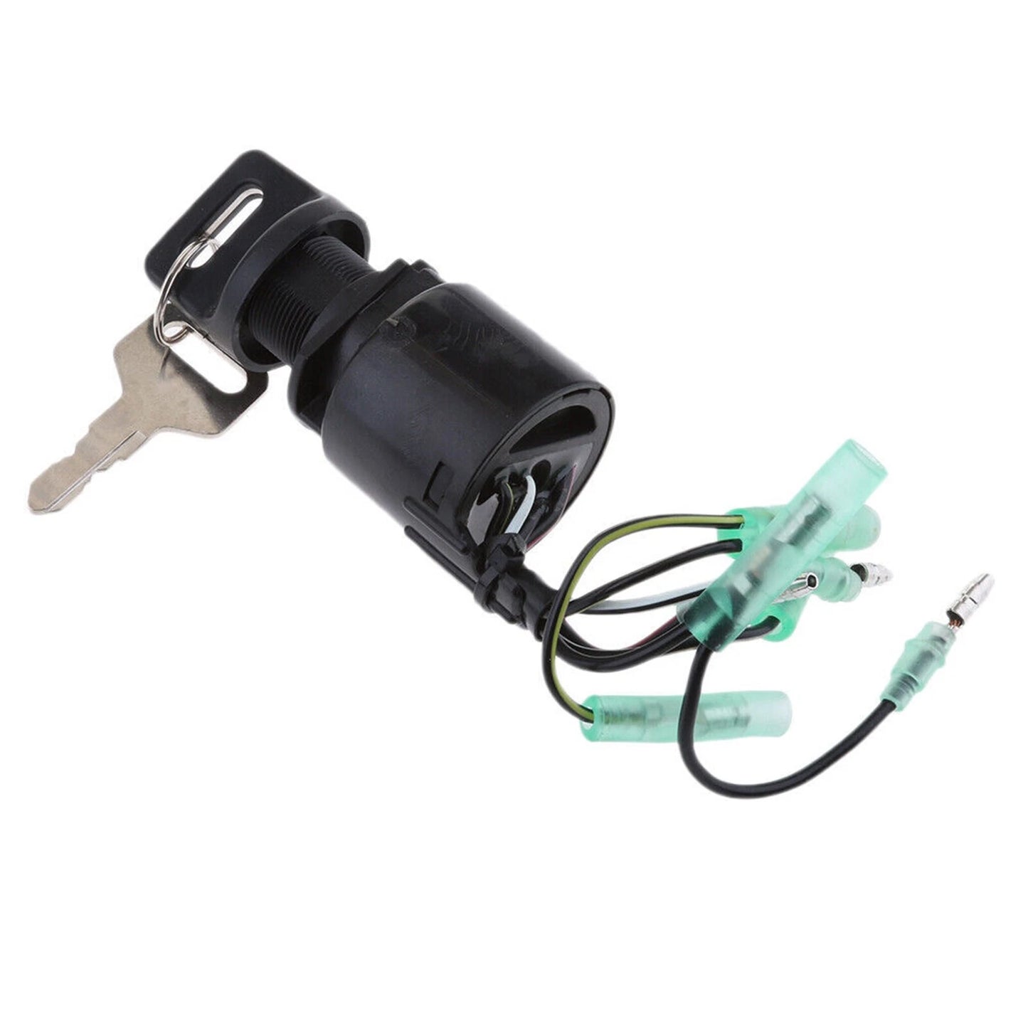 Ignition Switch for Honda BF 115-225 Outboard (2001-2023)