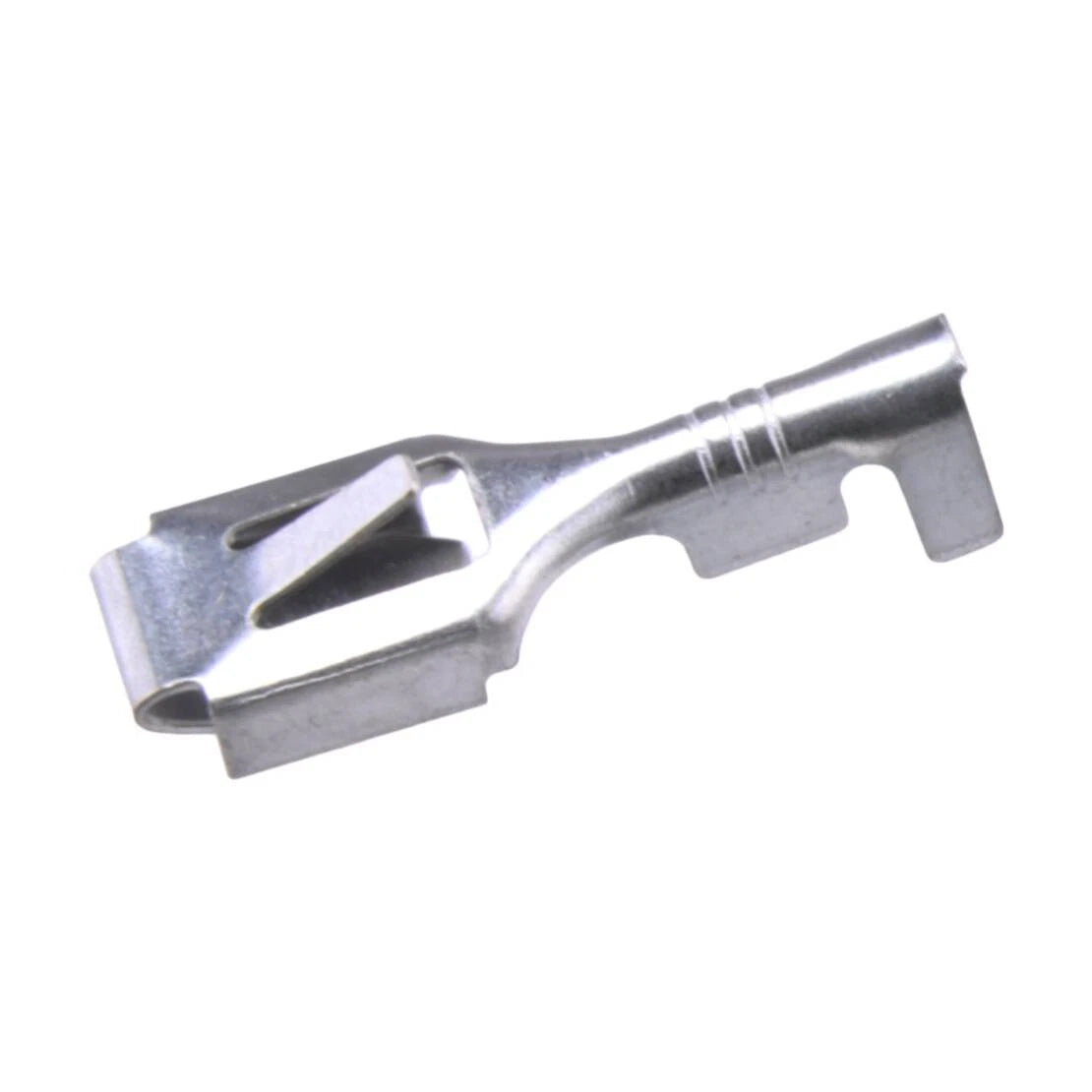 Wiring Terminals Crimp Connectors 2 x Male Female for Dodge Plymouth