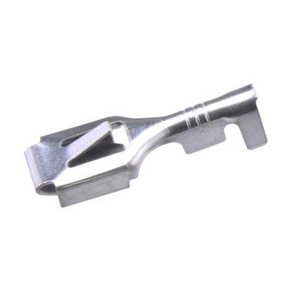 Wiring Terminals Crimp Connectors 2 x Male Female for Dodge Plymouth