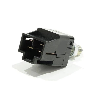 Brake Light Switch for Subaru Legacy, Forester, Impreza