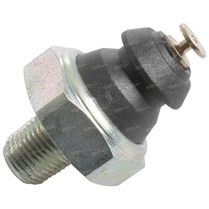 Oil Pressure Light Switch 4cyl 2.0L for Mazda 626 GF (1997-2002)
